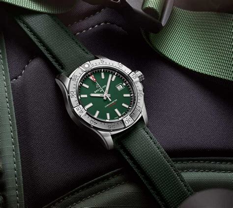 fake breitling avenger|breitling avenger watches 2023.